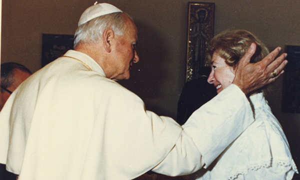 John Paul II_1