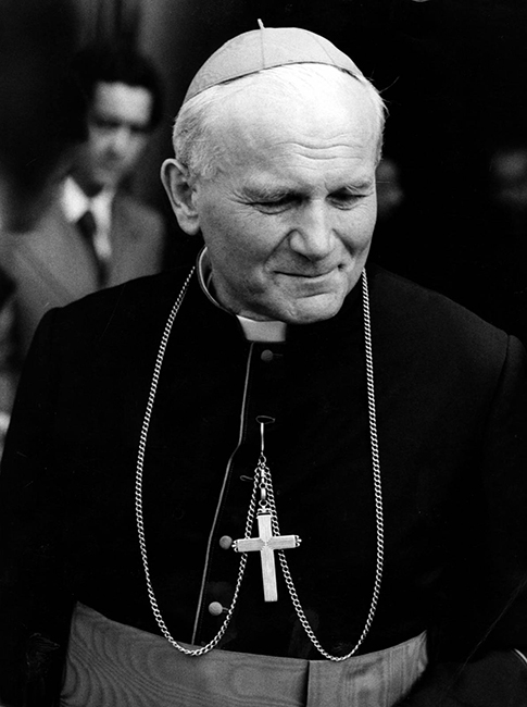 John Paul II_3
