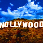 Nollywood電影席捲非洲，勢頭蓋過Hollywood及Bollywood的製作，它訴盡了非洲人的故事，成功也在於…