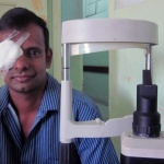 為世人送贈光明：斯里蘭卡歷年大量向各國捐贈眼角膜，每一任總統都捐，為甚麼？
