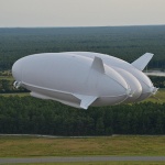 巨型飛船即將推出，空中天台夢想能否實現?