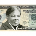 塔布曼將在2020年成為首位見於20美元美鈔的非洲裔美國女性。這是她的故事…