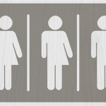 廁所之戰：美國人為跨性別人士使用公共廁所和浴室的選擇權爭論不休！他們怎樣說？