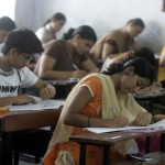 印度比哈爾邦考試作弊嚴重，師生水平令人吃驚！都是成績至上的錯？