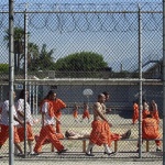 美國私營監獄流弊叢生，當局會讓這些「危險地帶」繼續下去嗎？