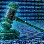 人工智能對法院案件的判斷與人類接近，它可以代替法官及律師嗎？