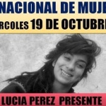 阿根廷女生遭性侵犯致死，觸發南美各國聲討「殺害婦女」（femicide）現象：究竟凸顯了什麼問題？