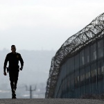 全球有多少邊境圍牆？它們真的能阻人越境嗎？