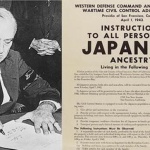 特朗普的決定，勾起了75年前的痛苦歷史：二戰期內美國針對日裔國民的一道殘酷的行政命令