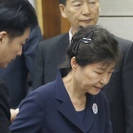 朴槿惠的「Ajumma」髮型透視了南韓人獨特的政治社會取態！他們真的不喜歡這個形象？