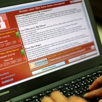 肆虐全球的WannaCry病毒，疑源於黑客盜取美國國家安全局的Eternal Blue反恐網絡武器：專家稱網絡危機恐一發不可收拾