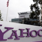 入門網站始祖雅虎(Yahoo!)被全面收購了！它如何一步一步走進歷史？