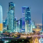 一夜之間阿拉伯六國與它斷交：沙漠城國卡塔爾怎樣用財富、建設、媒體和足球在全世界發揮影響力？