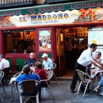 西班牙超長午飯時間引起連串甚麼問題？這是正在消失的文化嗎？