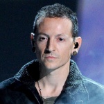 Linkin Park主音歌手早己唱出他的迷惘和抑鬱。我們對於壓力和自殺的了解和關注有多少？