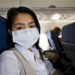 你我都可能遇到的「機艙毒霧」，究竟是甚麼？對身體有甚麼影響？為甚麼通常是機組人員投訴不適？乘客較少發覺？