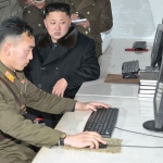 美朝網絡戰早已展開！北韓如何建立網絡攻擊力量？高科技美國為何難以反制平壤的網攻？