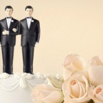 結婚蛋糕引起的訴訟：宗教自由？同性戀權益？市場自由？這是一宗複雜而重要的個案…