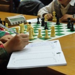 小國亞美尼亞怎樣成為西洋棋的世界霸主？這項成就對他們意義重大…