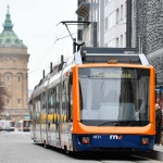 德國擬推行全面免費乘搭公共交通計劃，以減空氣污染。然而其他嘗試類似方案的地方卻有這樣的結果…