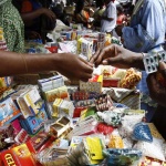賣假藥比賣毒品更加謀利？為甚麼非洲情況特別嚴重？