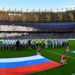 一個富豪之力，能挽救俄羅斯的足球嗎？世界杯後俄國球場有何出路？