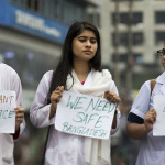 一宗交通意外如何激起大示威，幾乎癱瘓一個近二千萬人的城市？孟加拉青年改革行動正在蔓延