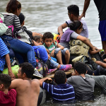後果難料，能走多遠便多遠！中美洲新難民潮如何形成？美國的強硬回應會釀成更大災難嗎？