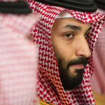 沙特王儲與記者人間蒸發有關嗎？改革者不為人知的背後