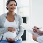 辛苦產下嬰兒，但孩子不是我的：代孕婦女有些歡喜自願、亦有只為收入而冒險懷胎