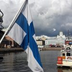 芬蘭為甚麼要在「國家妒忌日」公開每名國民收入？同一做法能在私人企業實踐嗎？