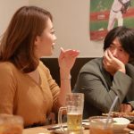 「出租大叔」為客戶解決生活和感情上各種疑難雜症 – 探索日本「提供整個人生經驗服務」的奇妙世界