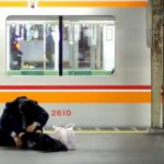 日本自殺率近年為何持續減少？秋田縣的防止自殺工作值得借鑑…