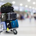 阿拉巴馬州怎樣靠無人認領的行李而成為世界旅客中心？