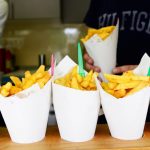 真正薯條大國比利時要拯救French fries！面對滯銷，有甚麼辦法？