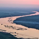 埃塞俄比亞「復興大壩」工程引發水資源爭議。哪一方最怕失去尼羅河 ?