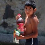 墨西哥貴為全球汽水消費大國，部分人喝汽水多於清水，原因何在？如今他們都有這些後遺症⋯⋯