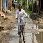 印度低種性「單車少女」不遠千里護送受傷父親回家，引起國內外很多人關注，她的家鄉和她的生活從此有甚麼改變？