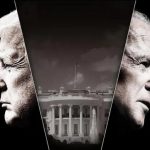 2020美國總統大選全球矚目，誰是白宮新主人 ?