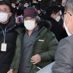 南韓12年前一宗性侵案的犯人趙斗淳刑滿出獄，為何令整個社會又怒又懼?