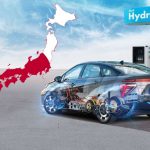 沒有碳排、不使用化石燃料，日本能帶頭進入「氫能社會」嗎？