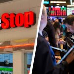 華爾街風潮: 美國公司「遊戲驛站」(Gamestop)股價暴漲，草根股民集體入市，令對沖基金蒙受損失。這個現象會繼續嗎?