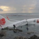印尼航空業的流量在全球排行第10位，但空中事故頻仍，當中有環境也有人為因素⋯⋯