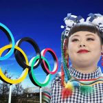 東京奧運一波三折，籌委會高層接連爆出失言風波，日本男性對女性偏見難以改變?