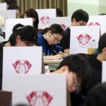東南亞學生「影子教育」（Shadow Education）盛行，南韓有一段規管私人補習的歷史，為何卻是屢禁不止？