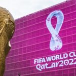 全球足球迷引頸以待的2022年世界盃賽事將於11月在卡塔爾開鑼，卡塔爾世界盃主辦單位如何為球員營造涼快環境？
