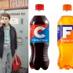 「CoolCola」、「Fancy」、「Street」，似曾相識的品牌，是俄羅斯近期推出「本土版」貨品。西方企業退出，該國人們往後的生活會怎樣？