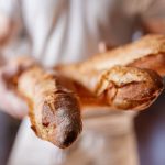 法國長棍麵包成為瀕危文化遺產 亟需保育