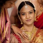印度結婚季節不單帶旺內部消費 更引發全球金價上漲