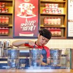 具備傳統品味和歷史餘韻 越南本土咖啡店更勝跨國連鎖店